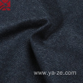 Wool fabric twill tweed wool coat suit fabric